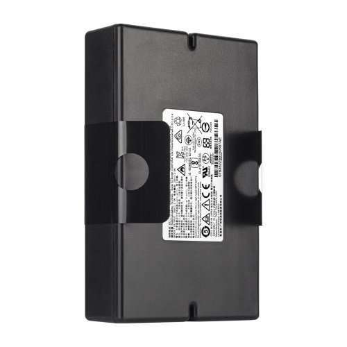Original 5500mAh Bose S1 PRO BLUETOOTH SPEAKER SYSTEM Akku