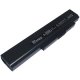 Asus B51E Akku 65Wh 8Zellen