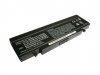 Samsung AA-PB9NC6B AA-PB9NS6B Akku 7800mah