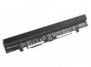 Asus U82U Akku 5200mAh 8Zellen
