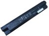 HP HSTNN-LB4K Akku 93Wh 9Zellen