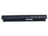 5080mAh 47Wh Akku Clevo NJ50 NJ51MU