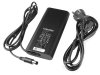 Netzteil Ladegerät Dell Inspiron P57F002 130W + Kabel