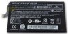 Acer Iconia B1-720-L811 B1-720-L667 B1-720-L458 Akku 22Whr