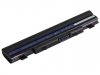 Acer AL14A32 Akku 58Wh 6Zellen