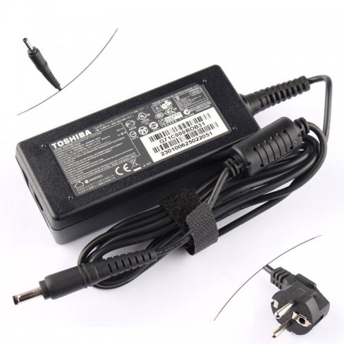 Netzteil Ladegerät Toshiba CB30 CB30-102 45W