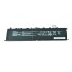 4280mAh 65Wh Akku MSI Vector GP77 13VG-027UK