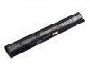 HP Beats Special Edition 15 Akku 44Wh