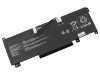 4700mAh 53.5Wh Akku MSI Bravo 15 B7E