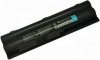 Fujitsu Lifebook MH30/G Akku 5200mAh 6Zellen