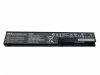 Asus A32-X401 Akku 5200mAh 6Zellen
