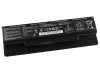 5200mAh 56Wh 6 Zellen Akku Asus N56JN N56JR N56JN-DB71 N56JN-DB71-CA