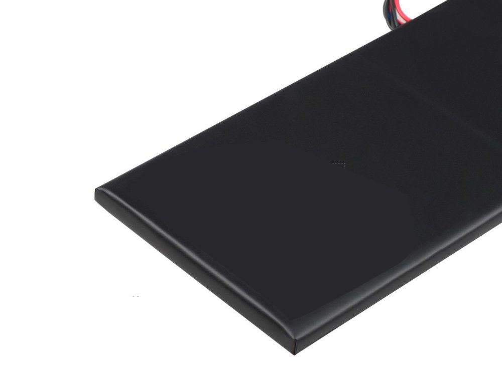 5140mAh 39.06Wh 2 Zellen Gigabyte GAG-M20 GAGM20 Akku