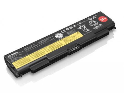Lenovo ThinkPad L540 Akku 57Wh 6Zellen