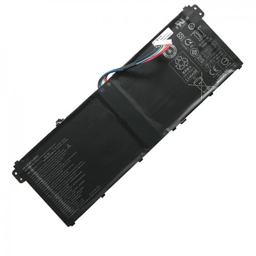 4810mAh 37Wh Akku Acer Aspire 3 A315-56-77B0