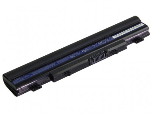 Acer AL14A32 Akku 58Wh 6Zellen