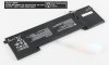 HP Omen 15-5001na 15-5010tx 15-5050na Akku 58Whr