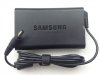 Original Slim Netzteil Ladegerät Samsung X10 Plus-V07 90W
