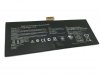 Asus C12-TF600T VivoTab RT TF600T Akku 6760Mah