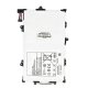 Original Samsung GT-P6810LSAXEU GT-P6810LSAAUT Akku 5100mAh