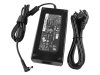 180W Medion 40056437 Netzteil Ladegerät + Kabel