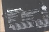 Lenovo Yoga 3 11 Akku 5900mAh