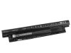 Dell Inspiron 17R-5737 Akku 65Wh 6Zellen