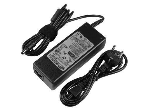 Netzteil Ladegerät Samsung 700A4J DP700A4J 90W