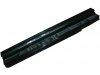 Asus A41-U46 Akku 5200mAh 8Zellen
