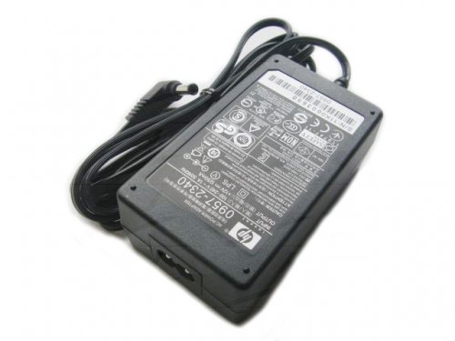 Original Netzteil Ladegerät HP 0950-3349 15W