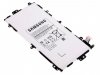 Original Samsung Galaxy Note 8.0 16GB GT-N5100 Akku