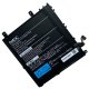 Original 11.52V 3166mAh 33Wh 3-Zellen NEC PC-VP-BP125 Akku