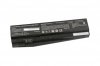 62Wh 5300mAh Clevo N871EZ Akku