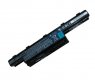 Packard Bell EasyNote TV44HR-1267NL8 Akku 5200mAh