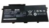 Original Samsung ATIV Book 9 Plus i5-4200U Akku