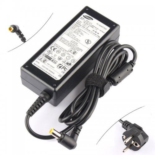 Netzteil Ladegerät Samsung BN44-00058A 1701FP 42W