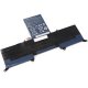 Acer Aspire S3 Akku 3280mAh