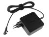 Original Netzteil Ladegerät Asus R553LN-X0535H 65W + Kabel