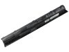 HP Beats Special Edition 15-p000 Notebook PC Akku 41Whr