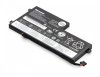 Lenovo 121500143 12150014 Akku 24Wh