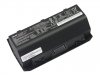 Asus A42-G750 0B110-00200000 G750JS-RS71 Akku 5900mah
