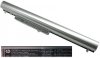 HP 248 G1 Akku 41Wh
