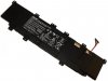 Asus C21-X502 X502 X502CA X502CA-XX004H Akku