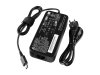 20V 11.5A 230W Netzteil Ladegerät MSI 957-1541XP-108 + Frei Kabel