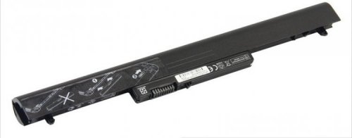 HP 350 G1 Akku