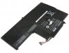 Original 8100mAh 61Wh Akku Samsung AA-PLPN6AN BA43-00306A