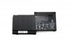 Original 46Wh 3Zellen Akku HP 716726-1C1 HSTNN-I13C