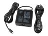 90W USB-C MSI Prestige 15 A10SC-296 Netzteil Ladegerät