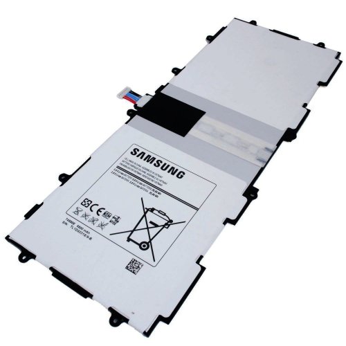 Original 6800mAh 25.84Wh Akku Samsung GT-P5200 GT-P5210 GT-P5220