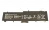 Asus C21-TX300D Transformer Book TX300 Akku 3120mah